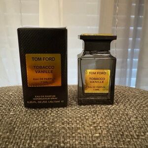 Tom Ford Tobacco Vanille Eau de Parfum